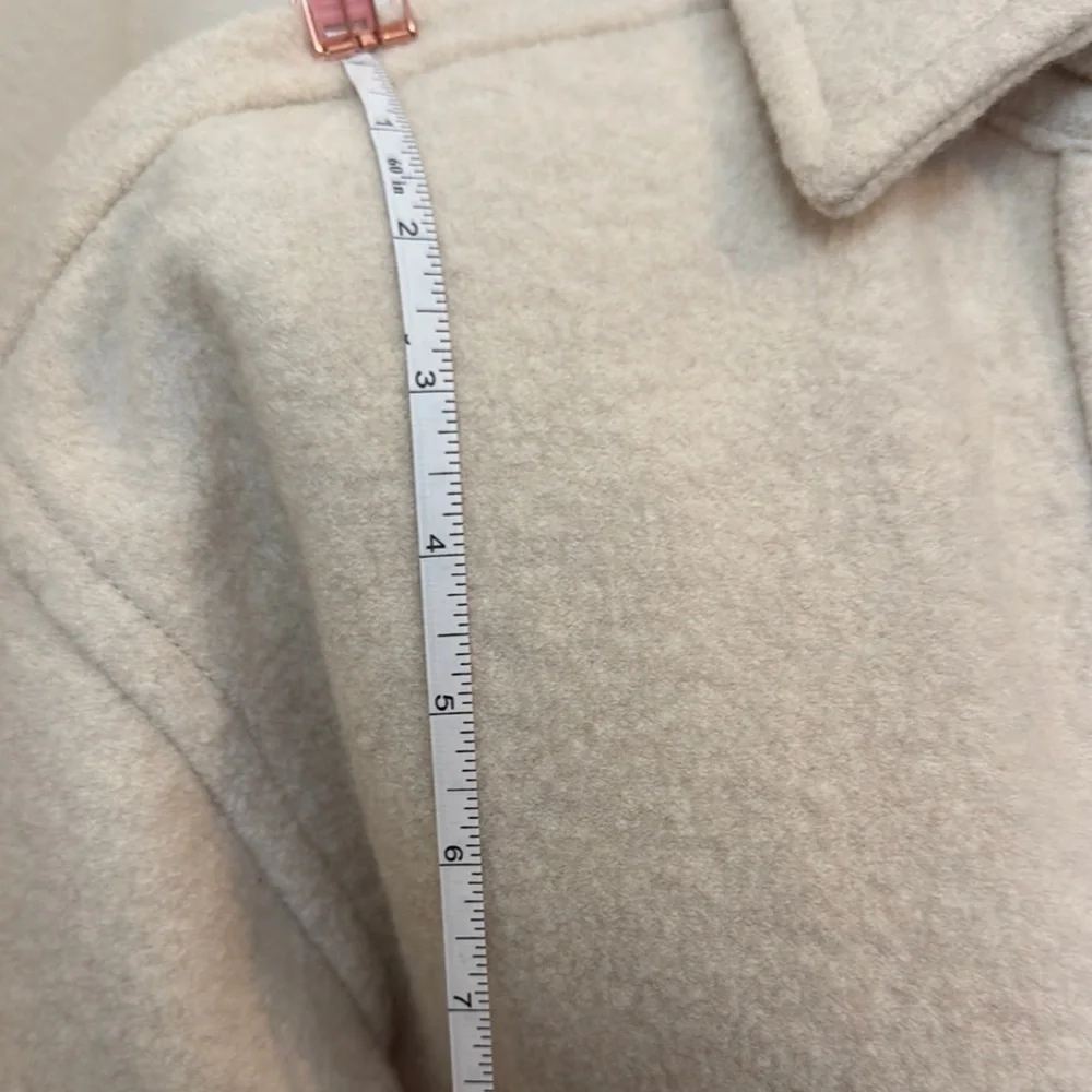 Aritzia soft warm